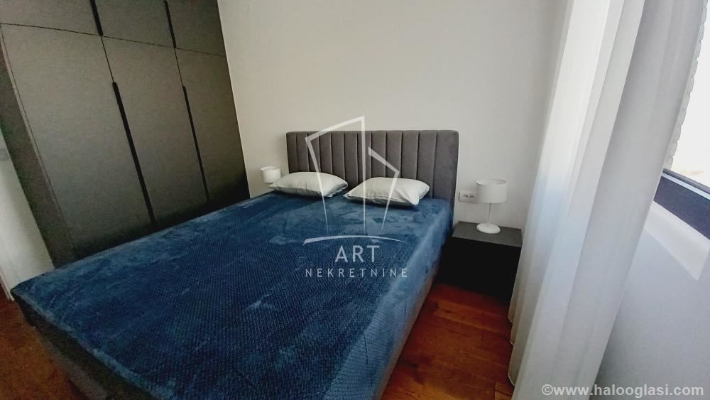 Fotografija stana 8 od 11