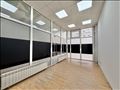 35m2, Lokal/PP, uni.naselje, Novi Merkator ID#1569