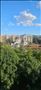 Mirijevo,Matice srpske,kod crkve,3.0/3.5,86m2,lođe