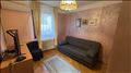 Učiteljsko Naselje – 1.5 Soban, 32 m², Nmešten