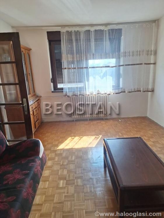 Fotografija stana 3 od 15