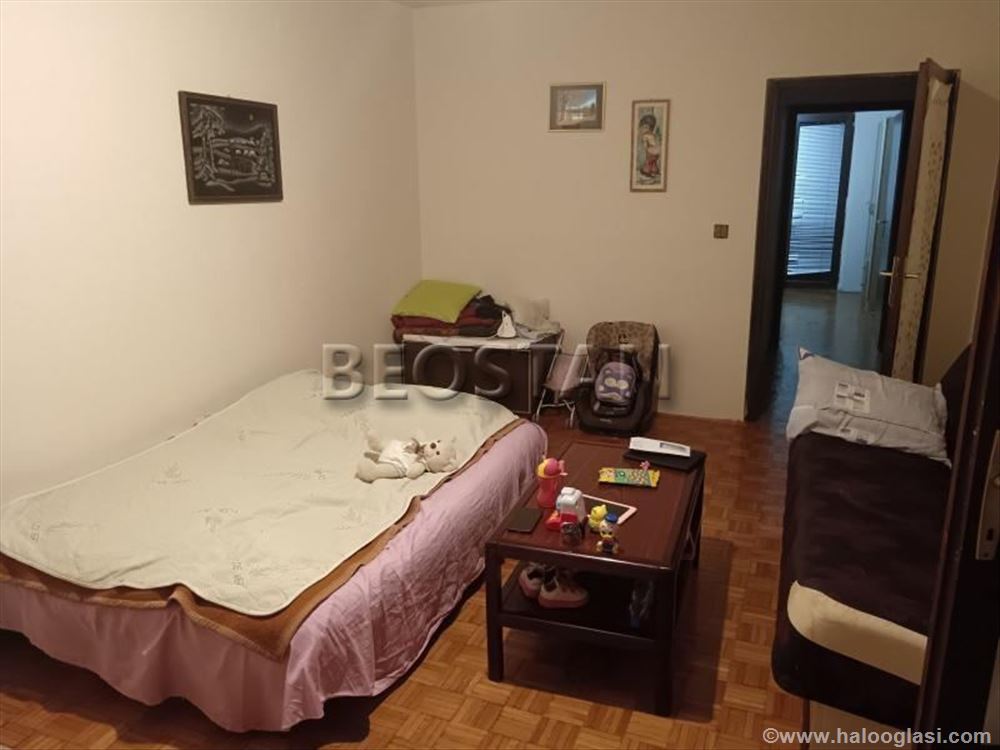 Fotografija stana 5 od 15