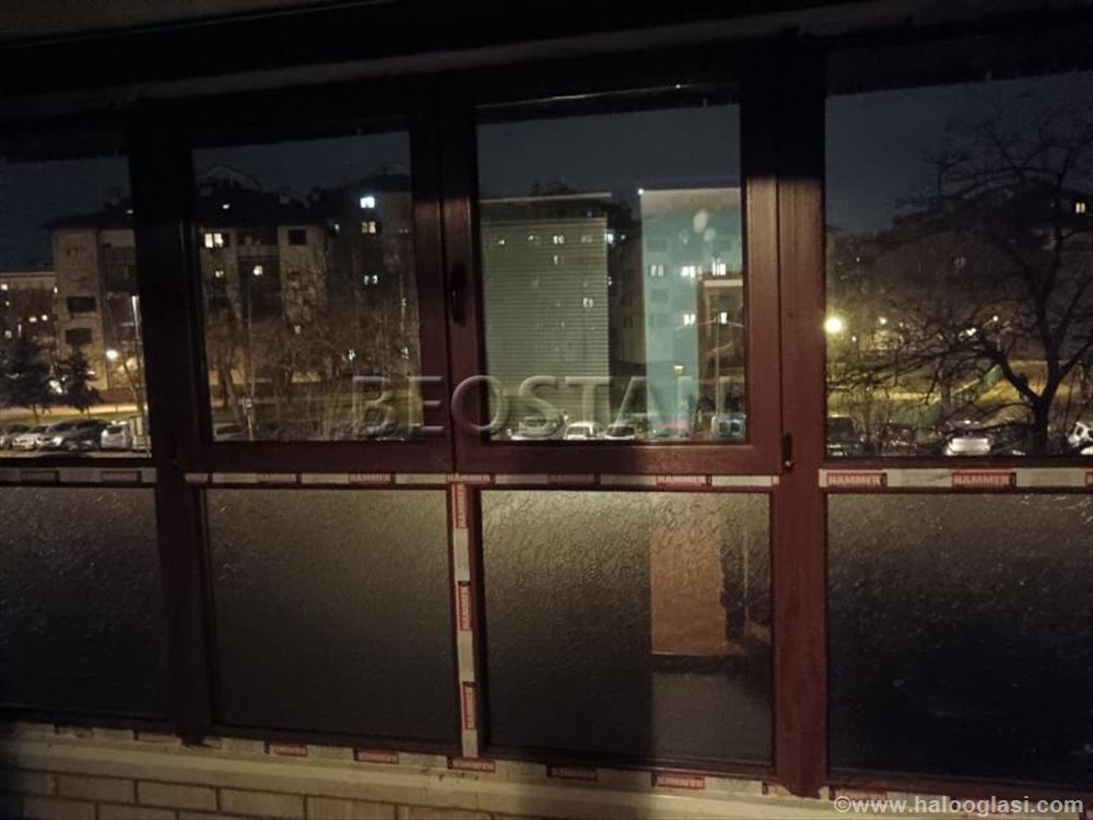 Fotografija stana 6 od 15