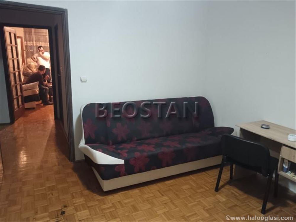 Fotografija stana 7 od 15