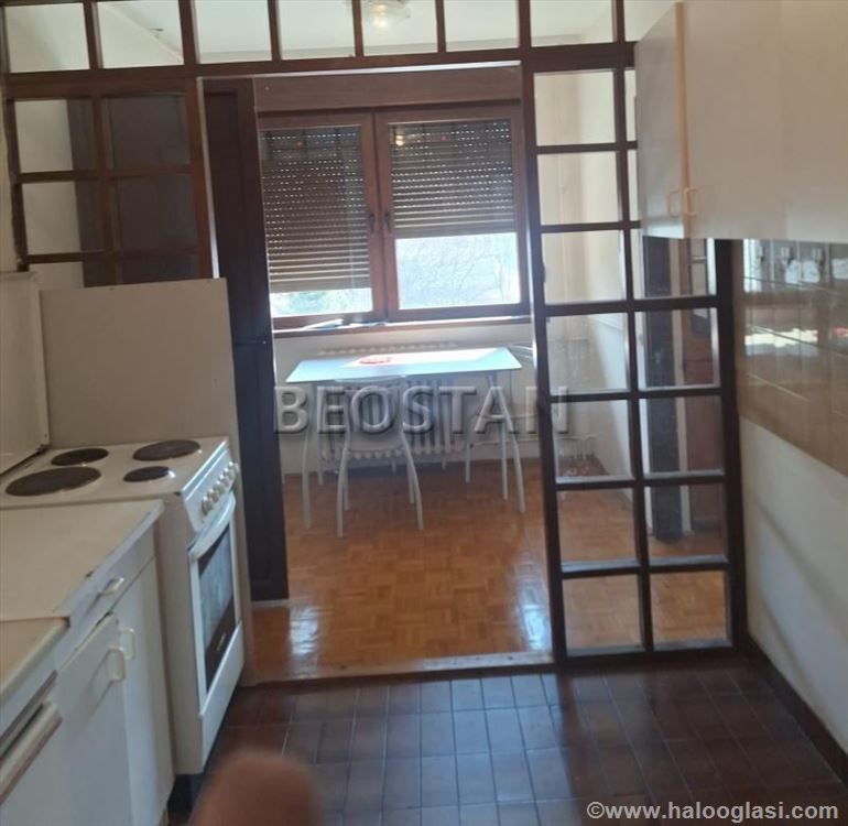 Fotografija stana 8 od 15