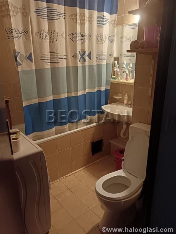 Fotografija stana 10 od 15