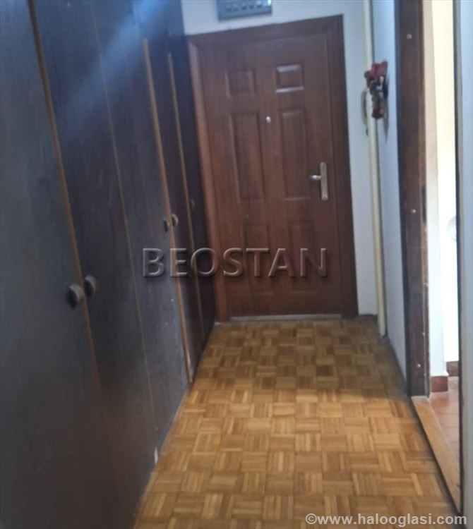 Fotografija stana 11 od 15