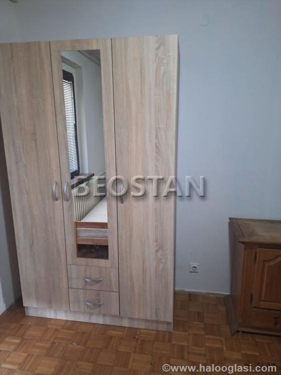 Fotografija stana 12 od 15