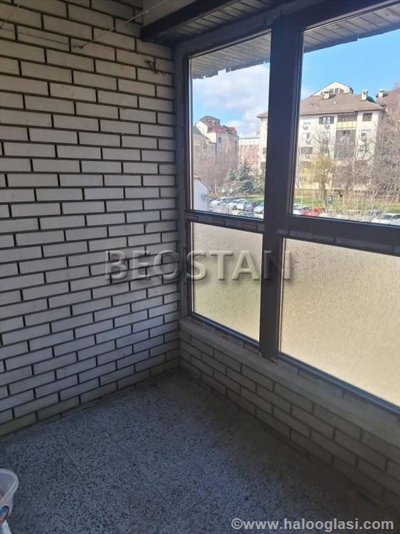 Fotografija stana 13 od 15