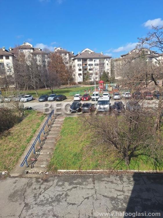Fotografija stana 14 od 15