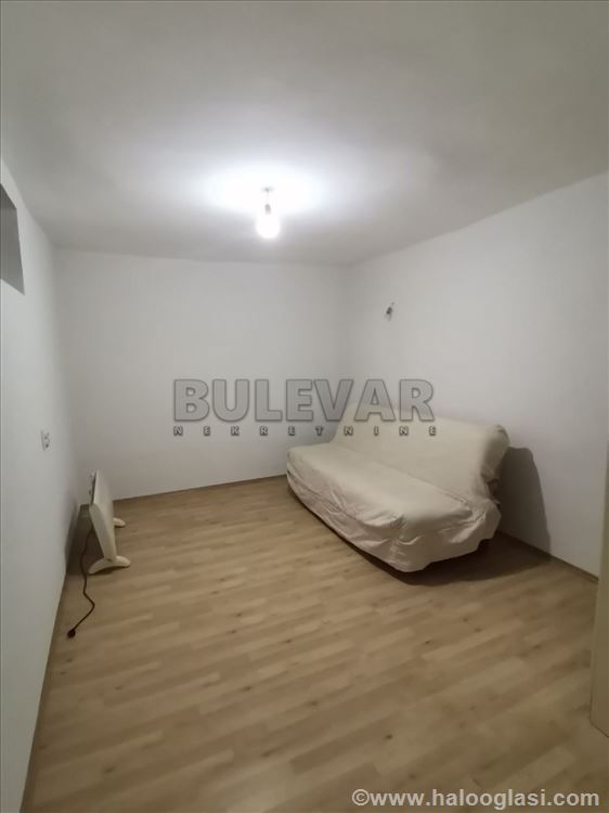 Fotografija stana 6 od 11