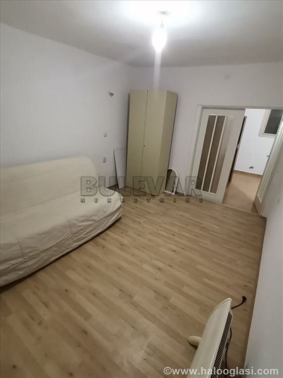 Fotografija stana 7 od 11