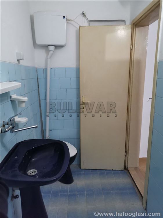 Fotografija stana 8 od 11