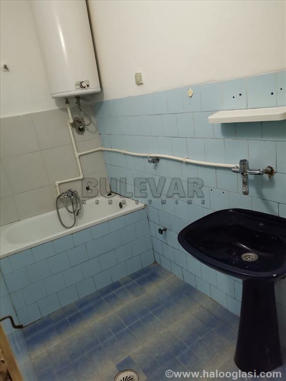 Fotografija stana 9 od 11