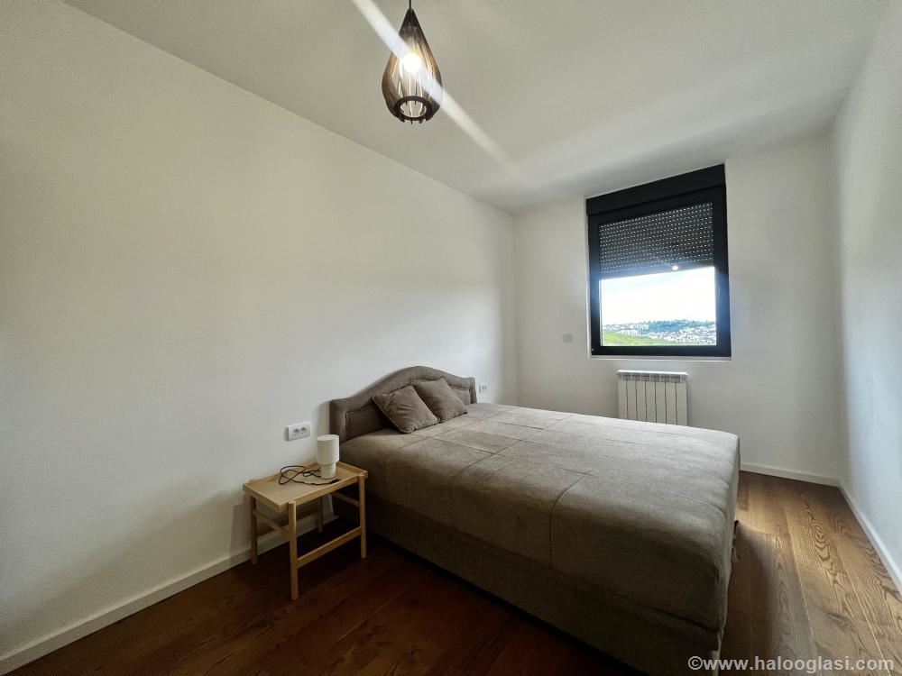 Fotografija stana 8 od 10