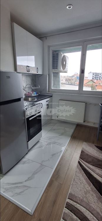 Fotografija stana 3 od 12