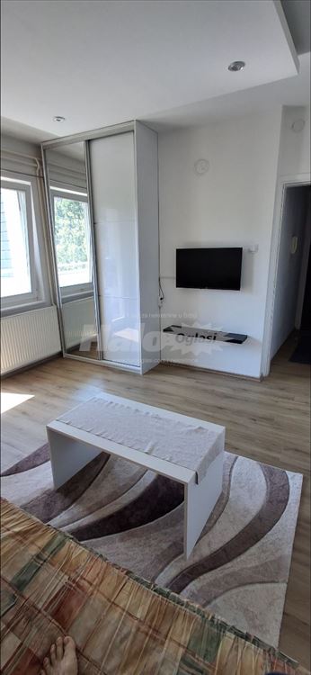 Fotografija stana 6 od 12