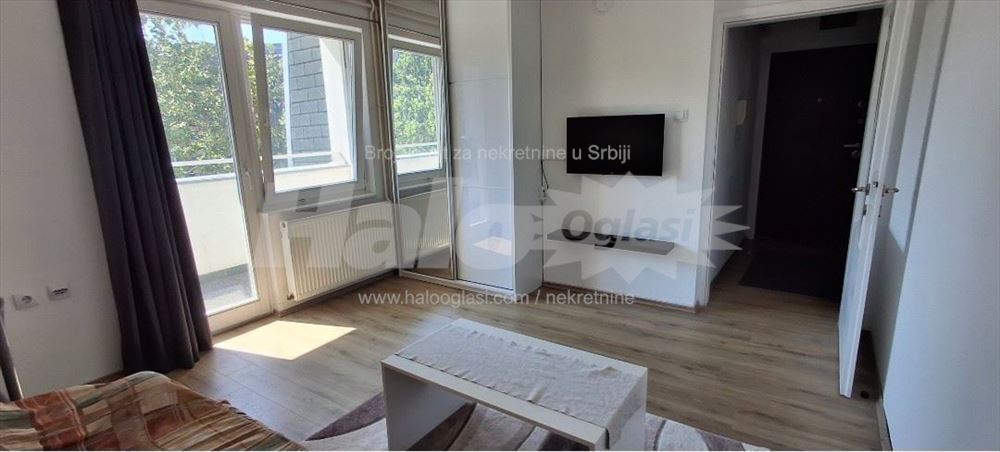 Fotografija stana 7 od 12