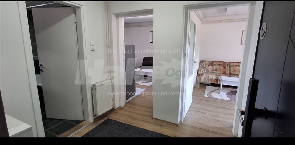 Fotografija stana 8 od 12