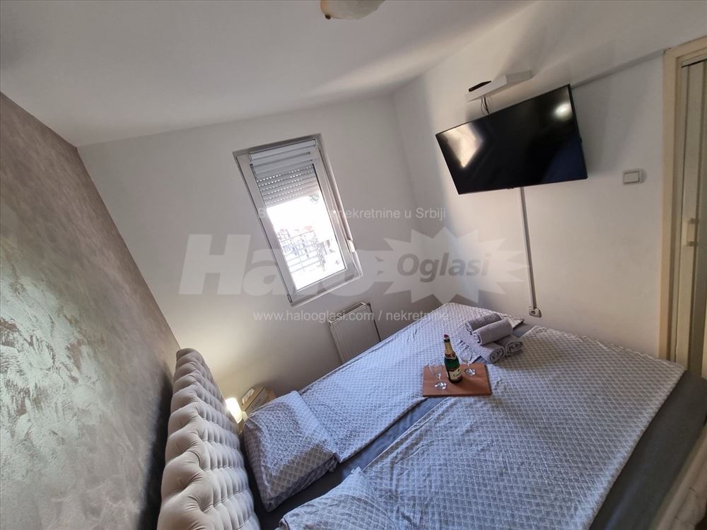 Fotografija stana 6 od 8