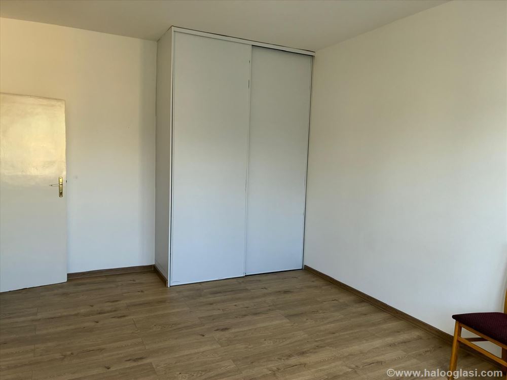 Fotografija stana 16 od 18