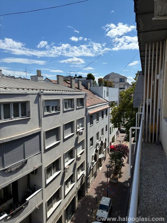 Fotografija stana 17 od 18