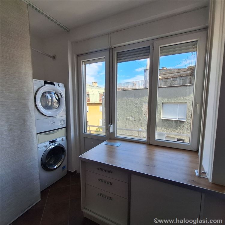 Fotografija stana 8 od 18