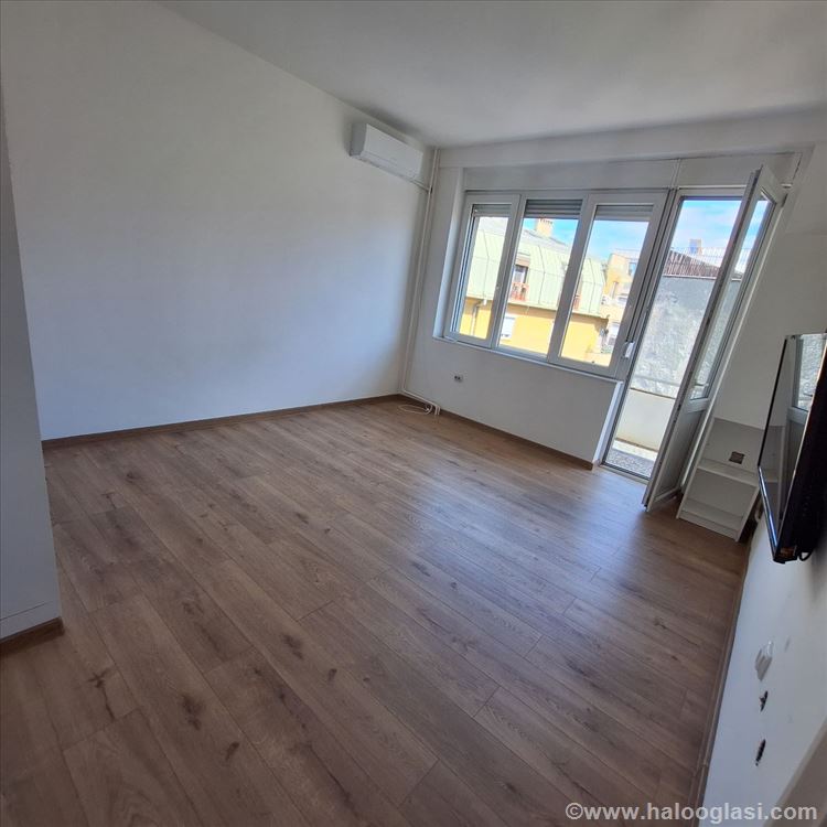 Fotografija stana 11 od 18