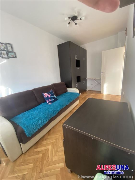 Fotografija stana 8 od 13