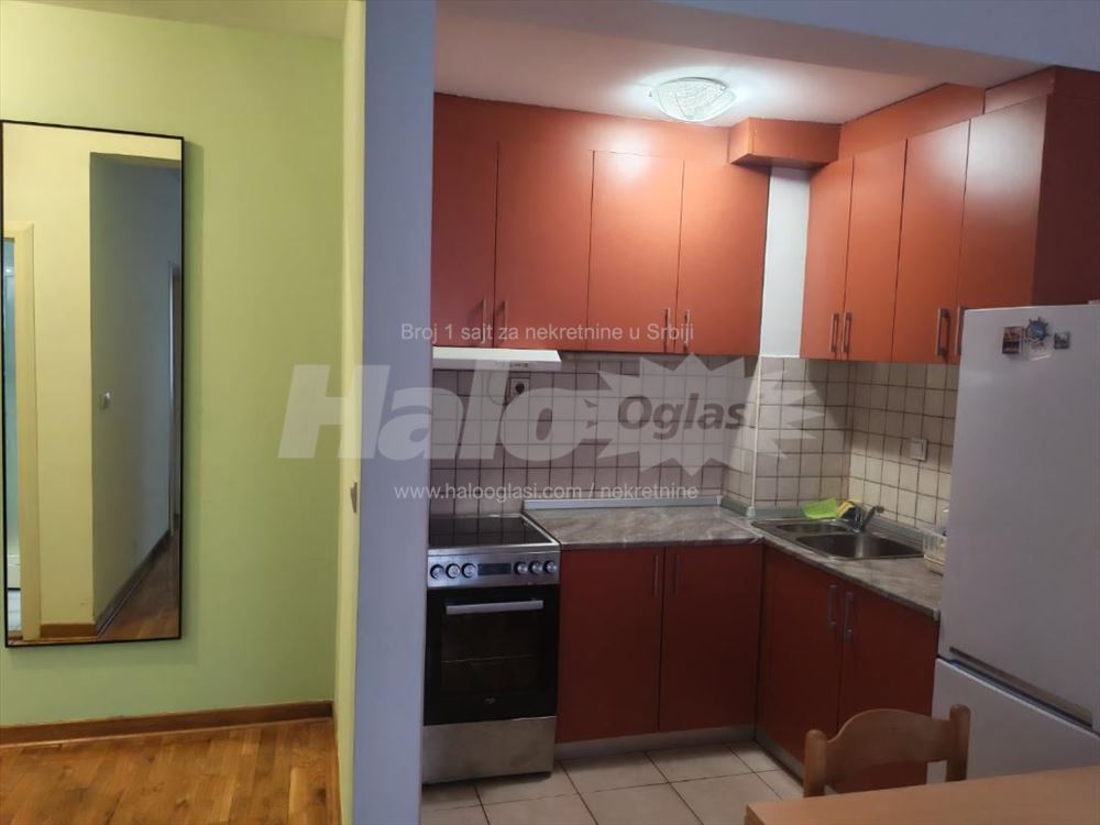 Fotografija stana 3 od 8