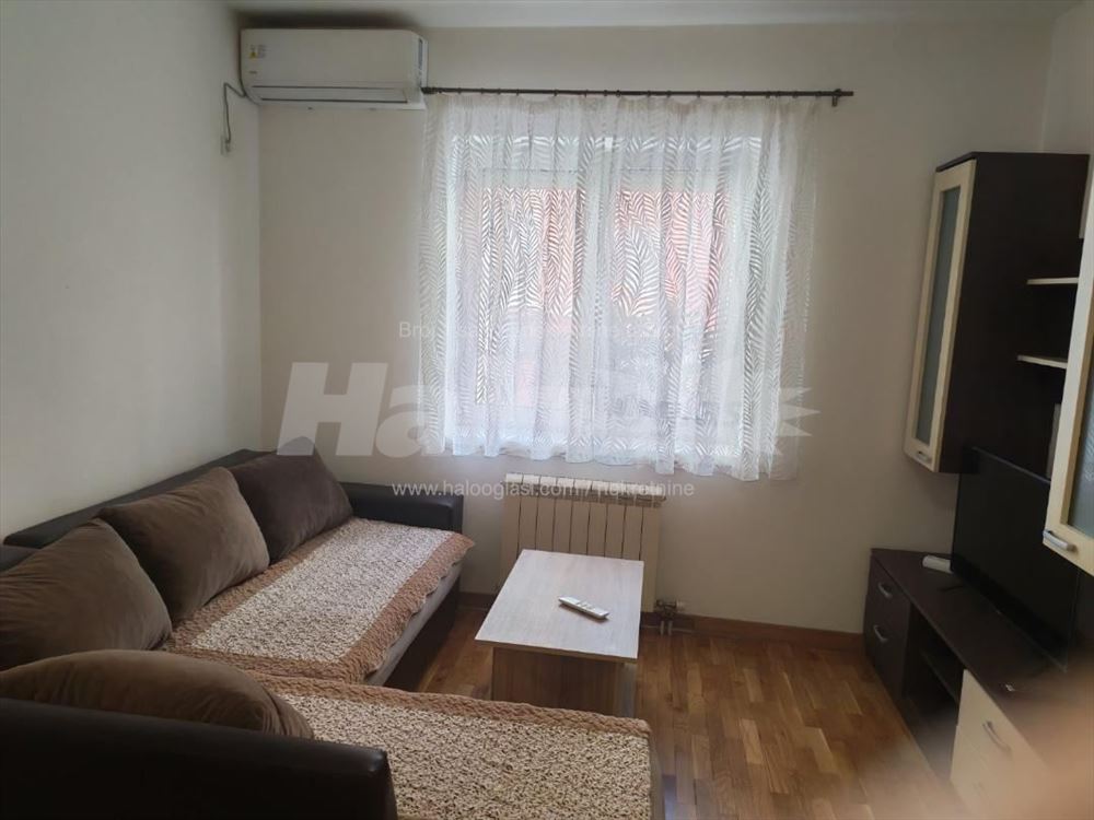 Fotografija stana 7 od 8