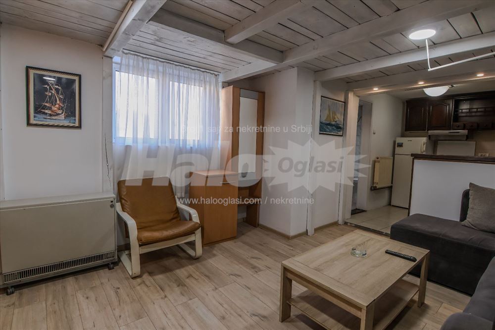 Fotografija stana 3 od 10