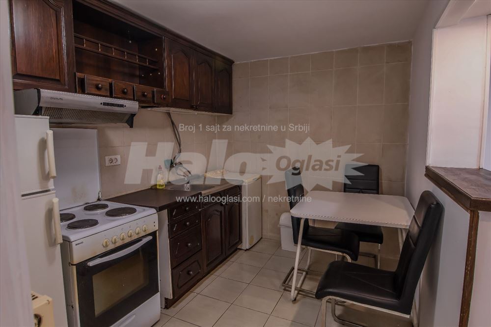 Fotografija stana 6 od 10