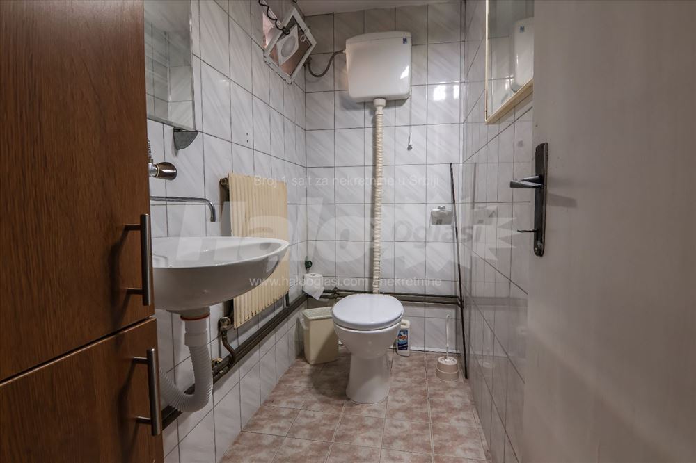 Fotografija stana 9 od 10