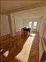 Renoviran porodičan stan | 85 m² | Đeram