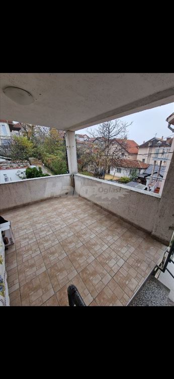 Fotografija stana 6 od 7