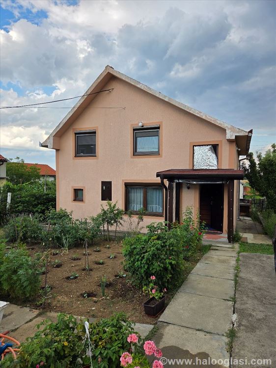 Apartment for sale priced below market in Mihaila Kostića
