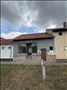 Retko u ponudi! Kuća sa velikim potencijalom-Kać
