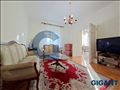 Autokomanda-salonac, izuzetan, 105m2, I, gas 