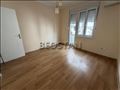 Centar -Palilula #67950