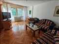 Izdaje se trosoban stan pored pijace Boško Buha, 6