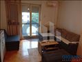 Vračar, Crveni krst, 61m2, vp, cg
