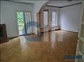 Zvezdara-blizina B.K.Aleksandra, 290m2, 7.0,pr+I