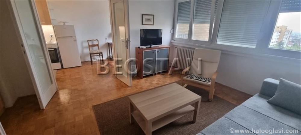 Širi centar - Mirijevo #68244