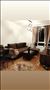 Apartman na Kopaoniku od 28m²