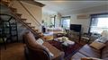 Filmski grad, četvorosoban duplex 102m²