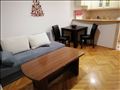Grbavica - Kolo Srpskih Sestara - 22 m2
