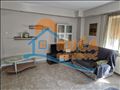 Izdaje se stan u blizini Dif-a, 40m2