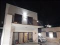 Na Prodaju Lux Kuca 230m2