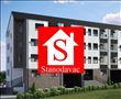Stan 53m2 i parking Mirijevo
